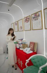 -养月堂中医养生月子会所(中心妇产店)