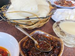 -尼玛藏家风味园(阿山食城店)