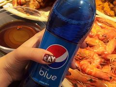 -盒马鲜生(大成店)