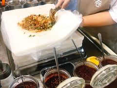 -南门绿玉农贸市场
