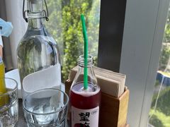 -日上三甘(三里屯店)