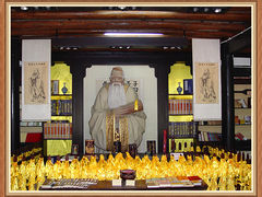 -清代四川贡院