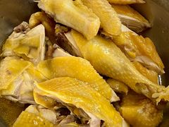 -成惠食府(赤岗店)