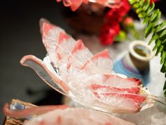 -蟹犇•帝王蟹雪蟹(陆家嘴店)