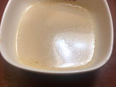 -捞旺猪肚鸡(街道口店)