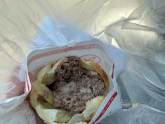 -永茂驴肉(莲池南大街总店)