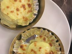 -介里海鲜自助(万达广场太原街店)