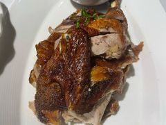 -老阊门菜馆(山塘街店)