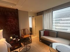 -广州中国大酒店