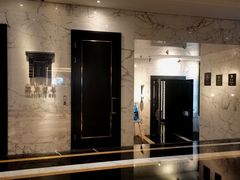 -上海苏宁宝丽嘉酒店·嘉府壹号中餐厅
