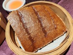 -粤匠·澳门点心粤菜海鲜(澳门半岛店)