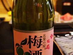 -食鲤料理(西虹东路店)