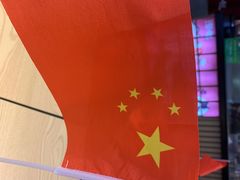 -泉鲤章鱼烧(互联宝地店)