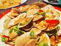 -海门鱼仔·潮汕味(燕岭店)