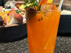 -三出山火锅(南京万象天地店)