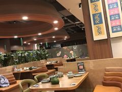 -云海肴·汽锅鸡·云南菜(曲江大悦城店)