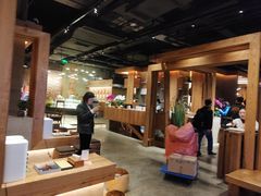 -园里火锅(仁和新城店)