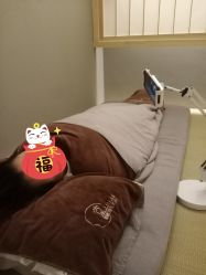 -姜美堂·蒸姜除湿の纤体美颜馆