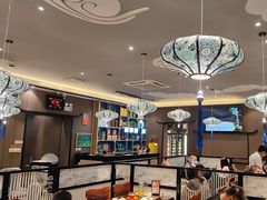 -赣南人家·头牌江西菜(劲松店)