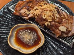 -Tegu泰古莲·泰国餐厅(红山6979店)