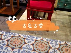 -东方饺子王(文化东路店)