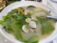 -雅香园·30年老字号顺德酒家(乐从岳步店)