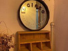 -Ginko银子(青龙街店)