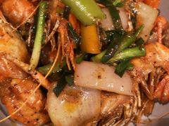 -米纸越南小馆(金鹰世界店)