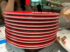 -敏华冰厅(天河城店)