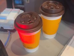 -麦当劳(杨林得来速店)