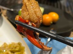 -杭州西湖柳莺里酒店·闻莺厅