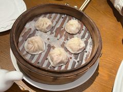 -上海小南国(正大店)