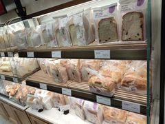 -罗森尼娜(德思勤店)