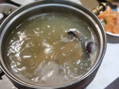 -海玥荟海鲜姿造自助餐厅(欧罗巴广场店)