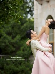 -北遇映画PHOTO GRAPHY STUDIO