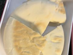 -熊大·鲜烤黄牛肉(五山店)