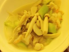-亚龙湾红树林度假酒店御粤阁