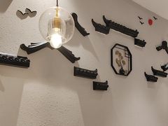 -金鹰潮汕鱼仔店(金鹰大厦店)