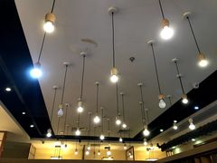 -韩宫宴炭火烤肉(昆山金鹰店)