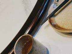-映像威海·海鲜味道(市区店)