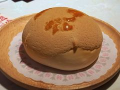 -点都德·毕德寮