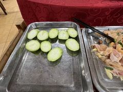 -友口福(大良店)