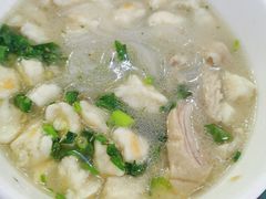 -春发生饭店·非遗(南院门店)