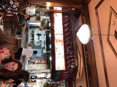 -火腿博物馆(马约尔广场店)