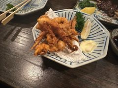 -哥哥の深夜食堂(永乐汇亲子购物运动中心店)