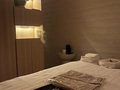 -舒小悦·舒养SPA·古法推拿(光环中心店)