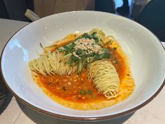 -巴扎屋大盘鸡·新疆菜(汇嘉时代店)
