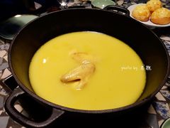 -最品火锅