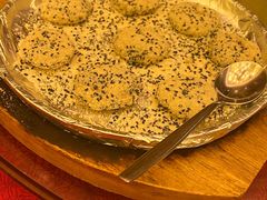 落汤钱-汕头龙光喜来登酒店-采悦轩中餐厅