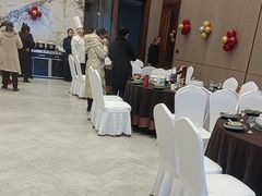 -忆江南·临江鱼馆